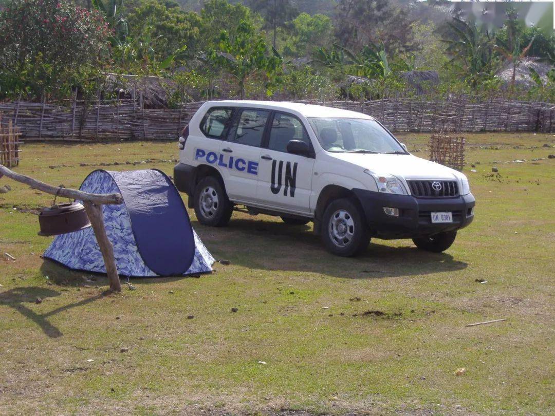 他身上有太多的全省