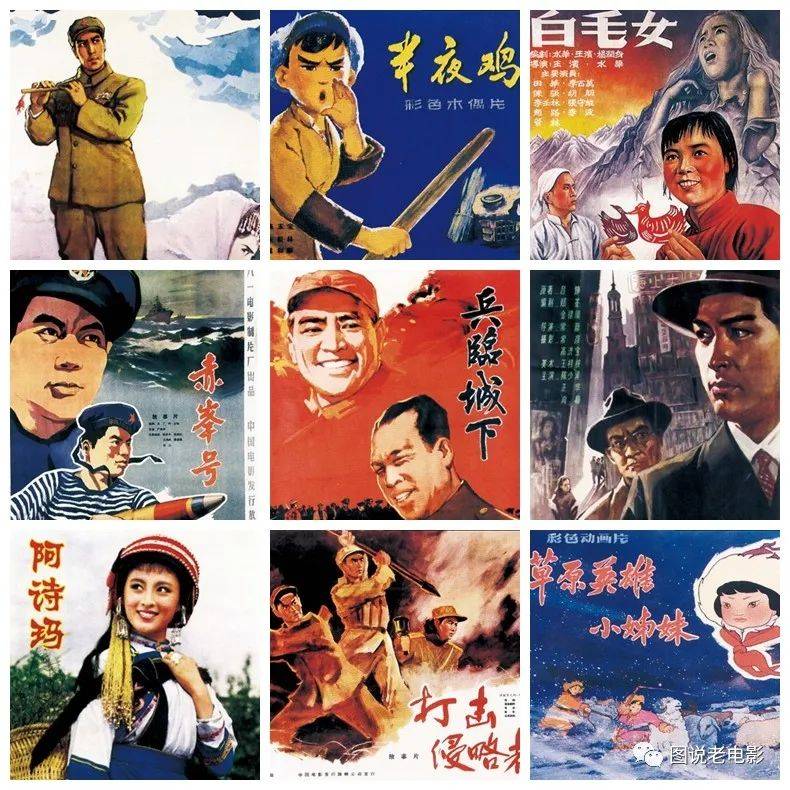 我个人感觉自己的藏品不能束之高阁不展示让人观看欣赏,只能是个人