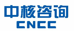 【招聘信息】中核工程咨询有限公司_手机搜狐网