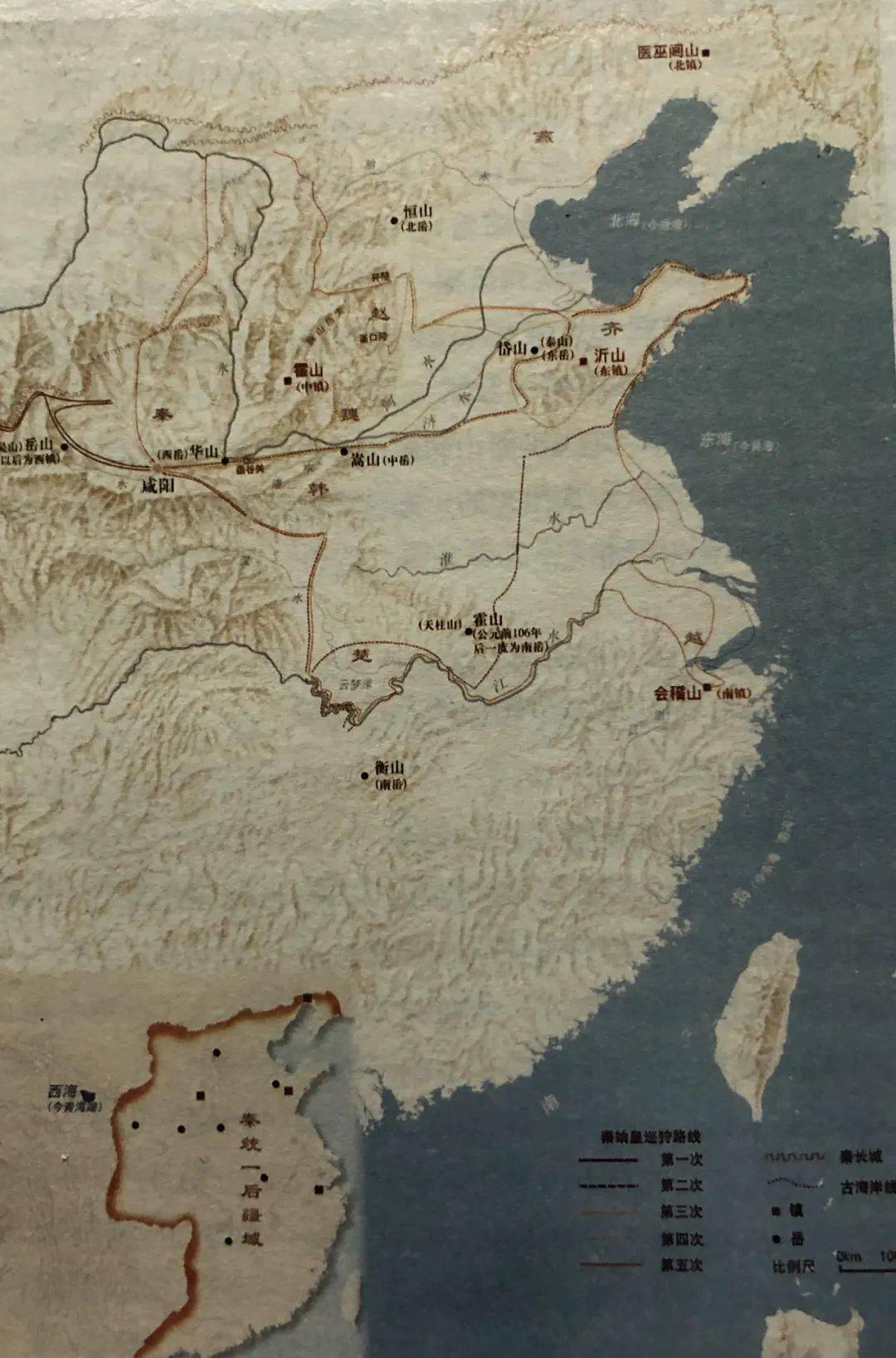 xuhui district, 4 yongfu road, xuhui district, shanghai lecture time from 2 p.
