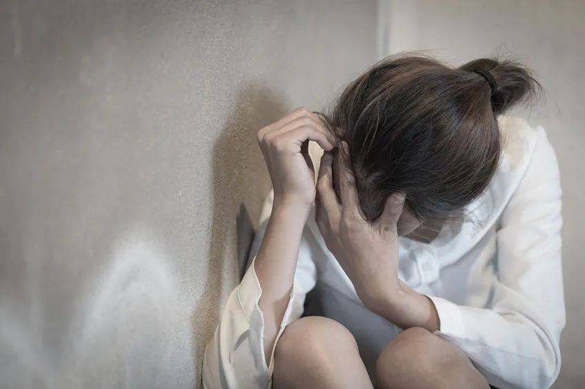 月经期偏头痛,女性应该如何预防?