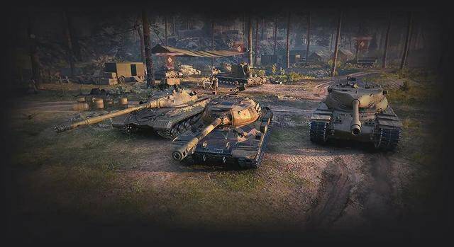 这时队伍队长也可以选择搜索一位实力与您队伍相匹配的玩家加入您的