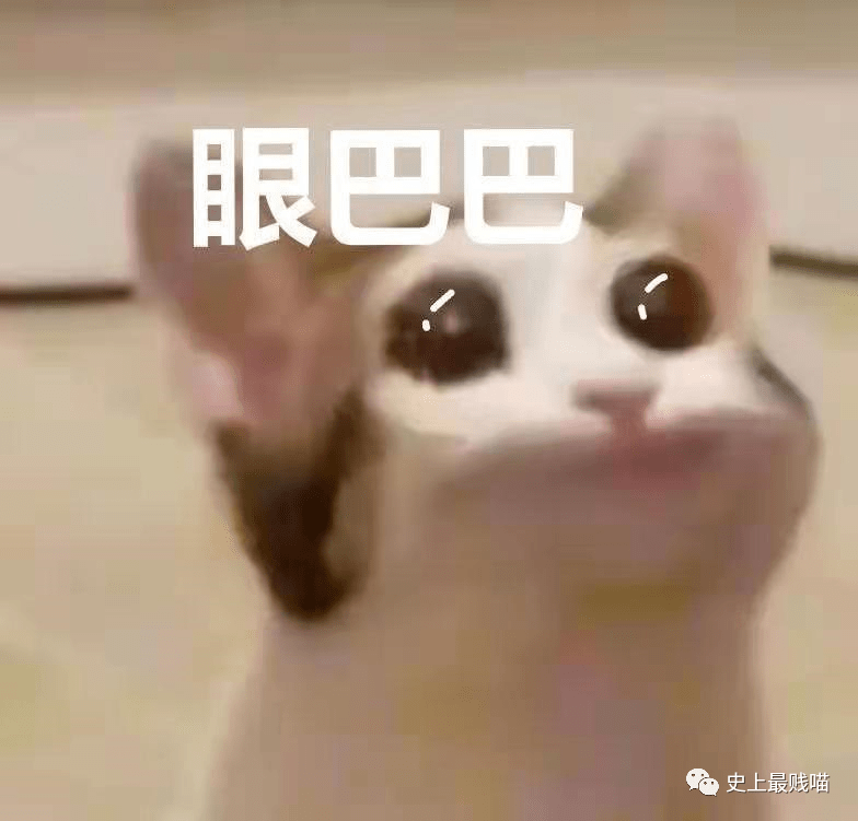 "小朋友有多害怕洗头?" 小小年纪承受了太多.