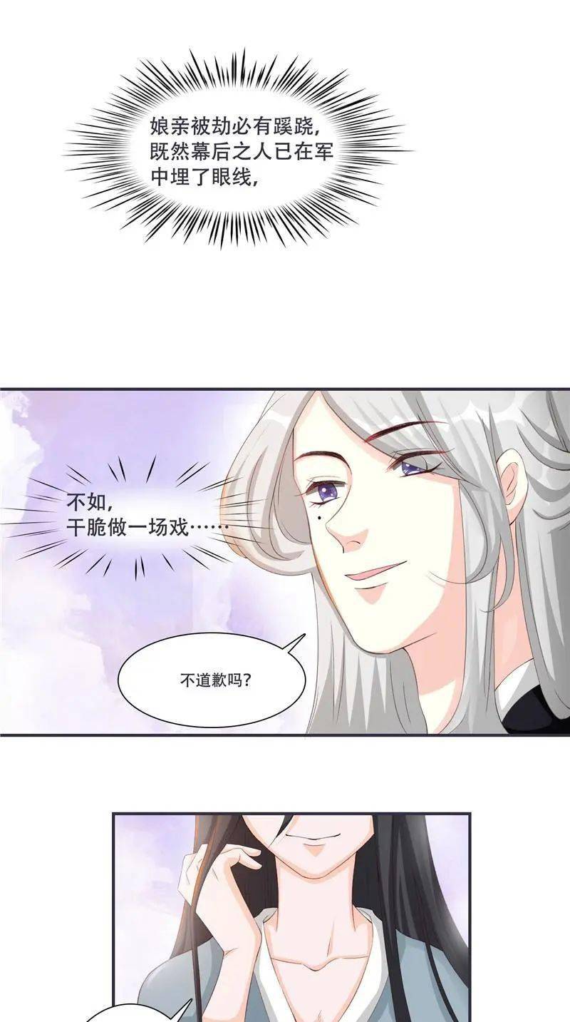 免费漫画