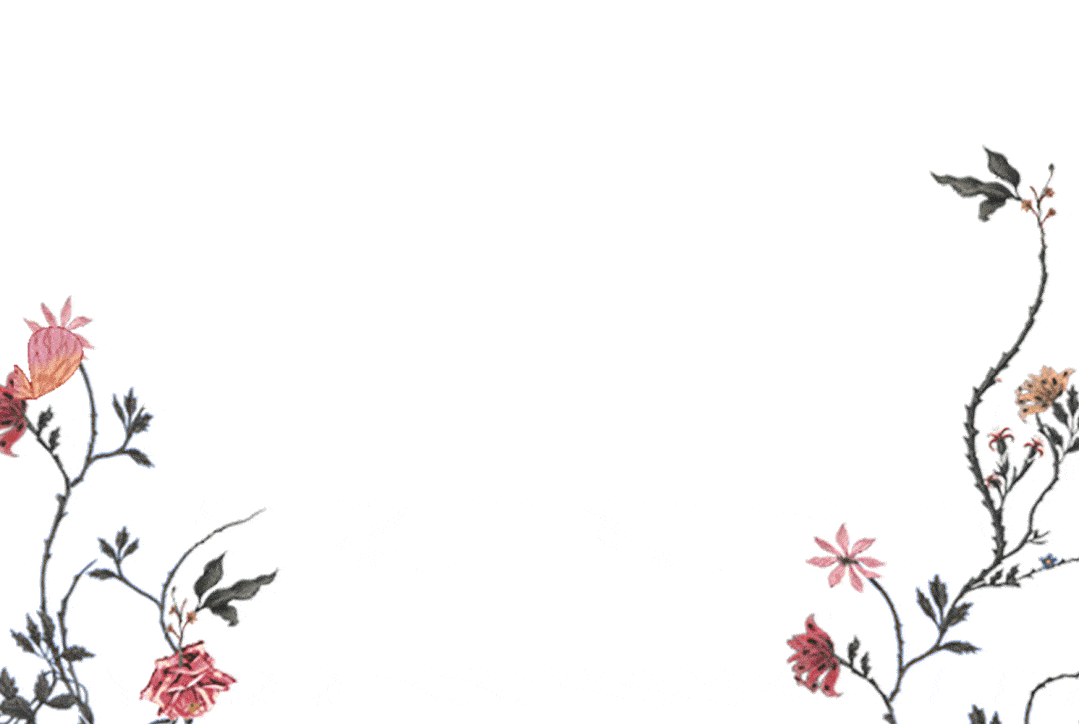 沐玛服饰芭蒂娜&卡拉佛2021春新品品鉴会!