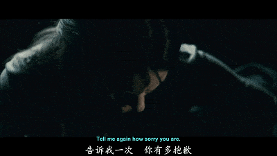 世界十大 j 片之一,貌美女作家受辱后的激烈复仇!