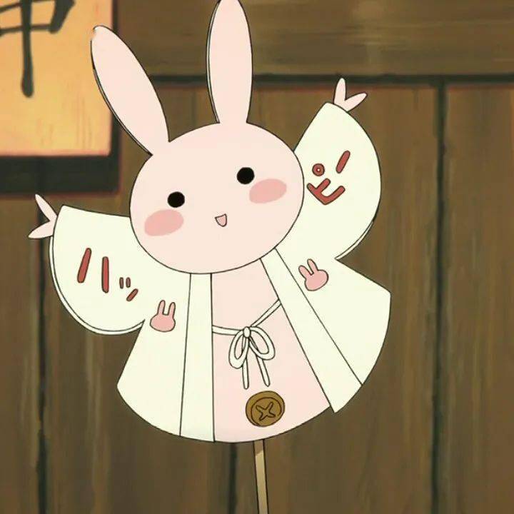 动漫 卡通 漫画 头像 720_720