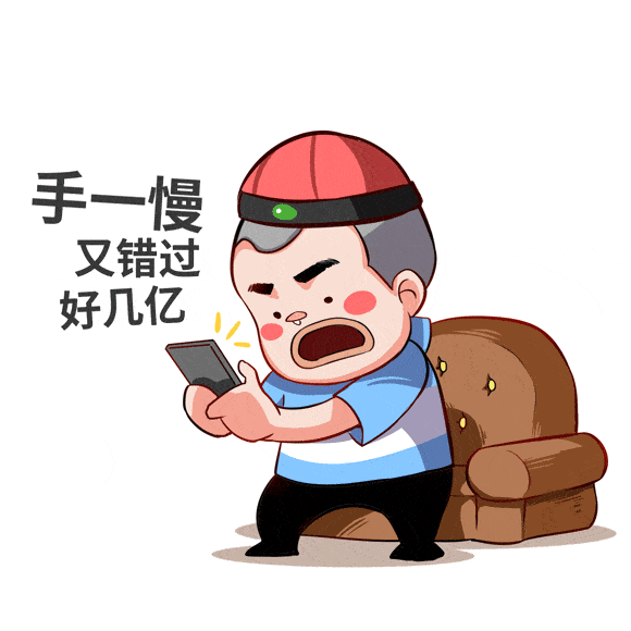 【生活提醒】手机有多脏你知道吗?还敢一边吃东西一边