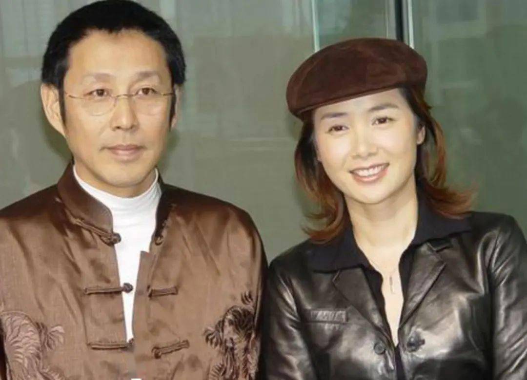 《流金岁月》大结局,66岁陈道明再度爆红:世人多媚骨