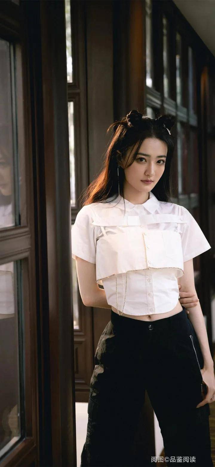 美女明星性感图片,一月二十八日第一篇