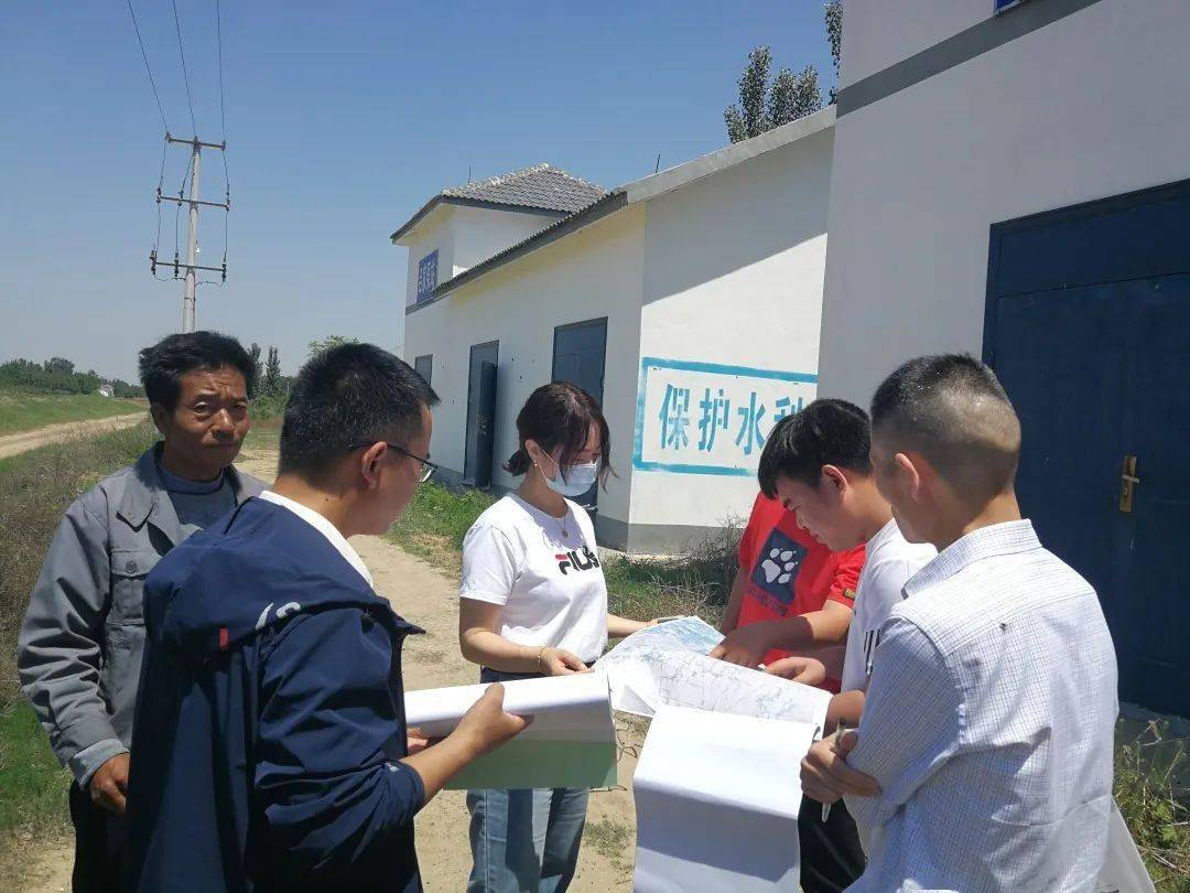 乐陵市审计局三个关注力促政府投资审计转型