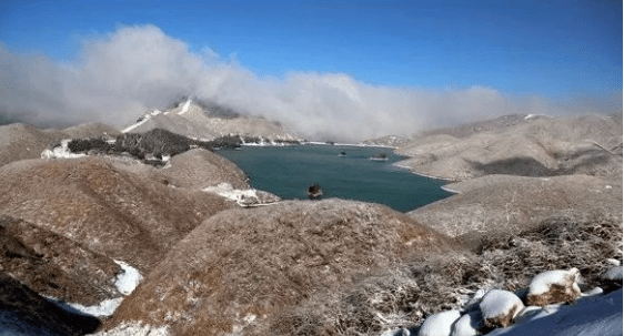 【天湖滑雪场1天】1月30日全州天湖 滑雪场纯玩一日游