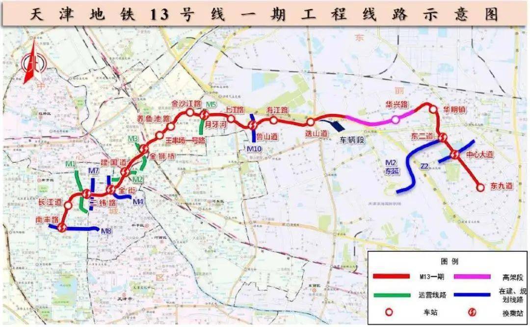 12,上海市轨道交通19,20号线工程可行性研究及相关配套专题