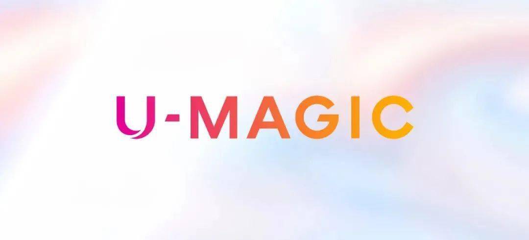 中国联通自有品牌u-magic新机正式开售!_畅享