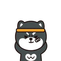 广东人必备表情包用了都说掂过碌蔗