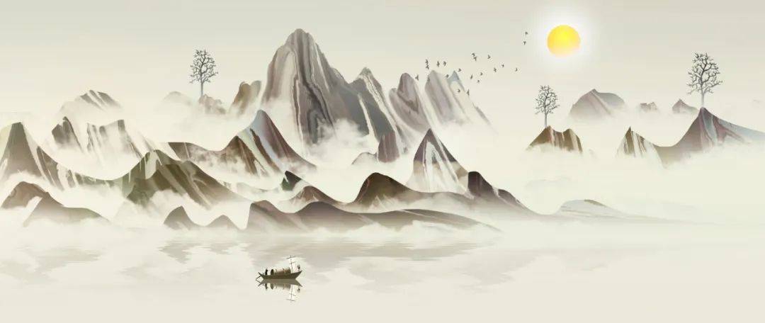 纳兰性德《拟古决绝词柬友》人生若只如初见,何事秋风悲画扇.
