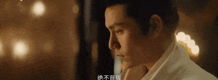 被评为