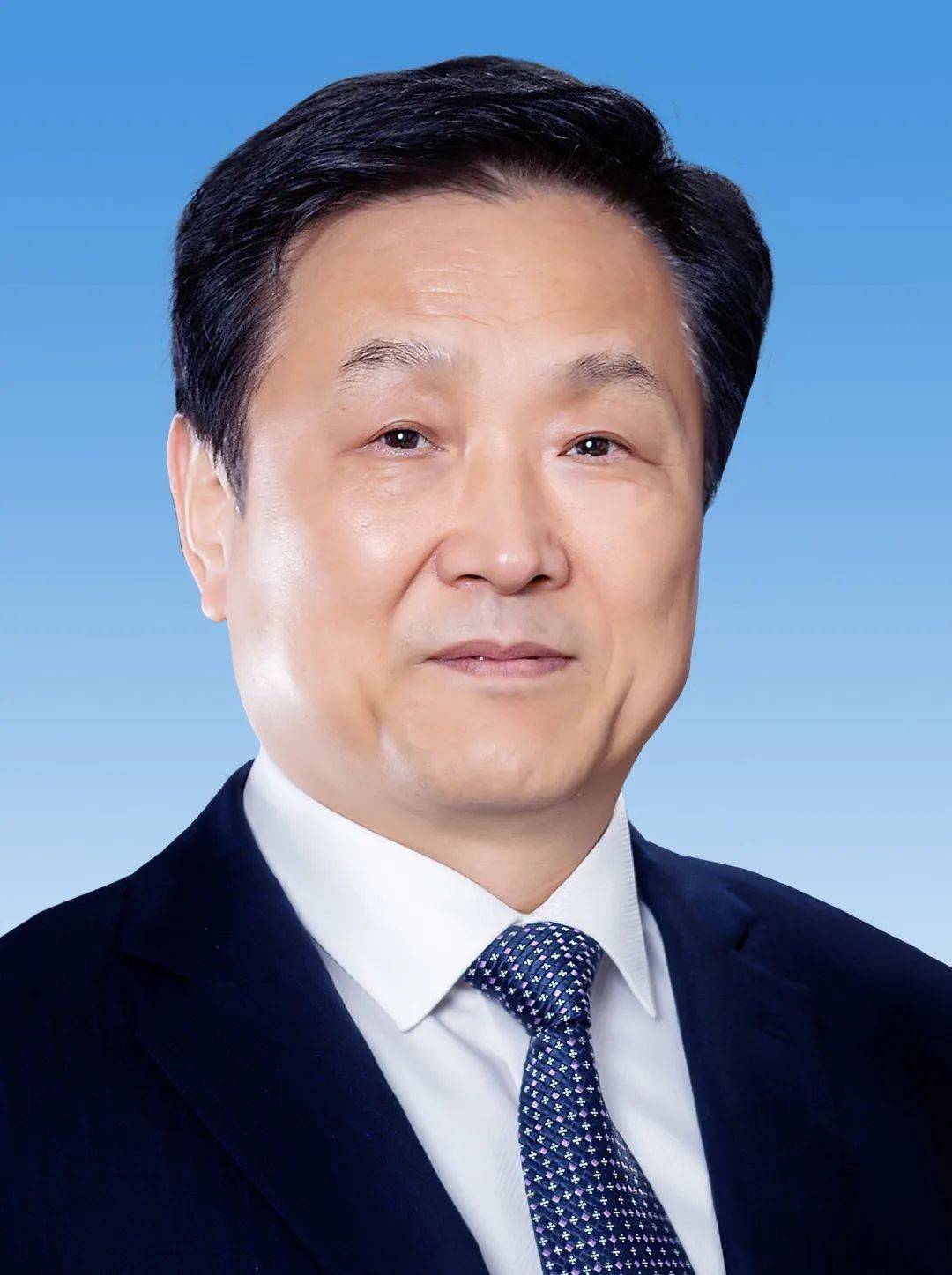 快讯!赵力平曾文明张小平当选省人大常委会副主任