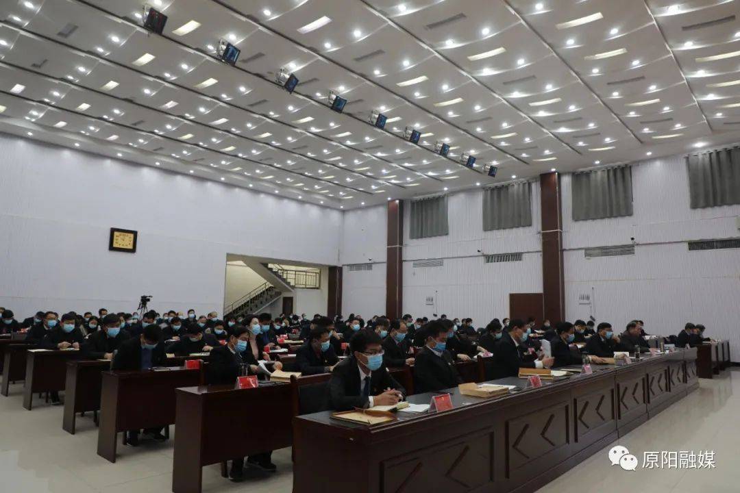 县委常委李继游,李晓军,刘伟,王明永,杨冬军,赵宏恩,林庆立,殷国伟,王