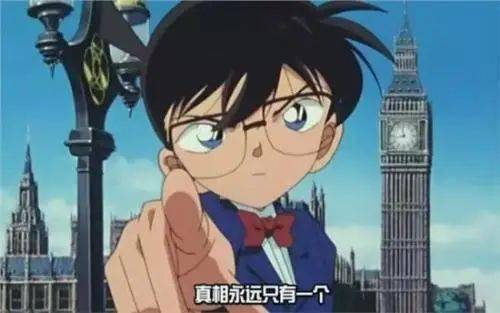 关于日语的掌握大家基本都停留在动画片里的:心机之蛙一直摸你肚子