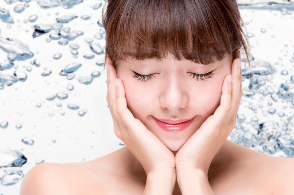 6款日本最人气的洁面产品,款款都是好评如潮的回购王!