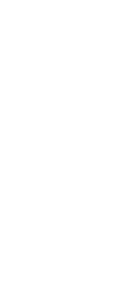 246_600 竖版 竖屏