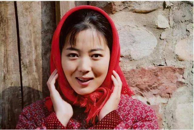 女人正不正经,不需要试探,看微信三个地方就有答案