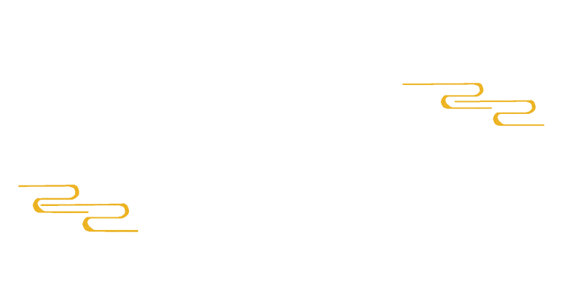 800_421gif 动态图 动图