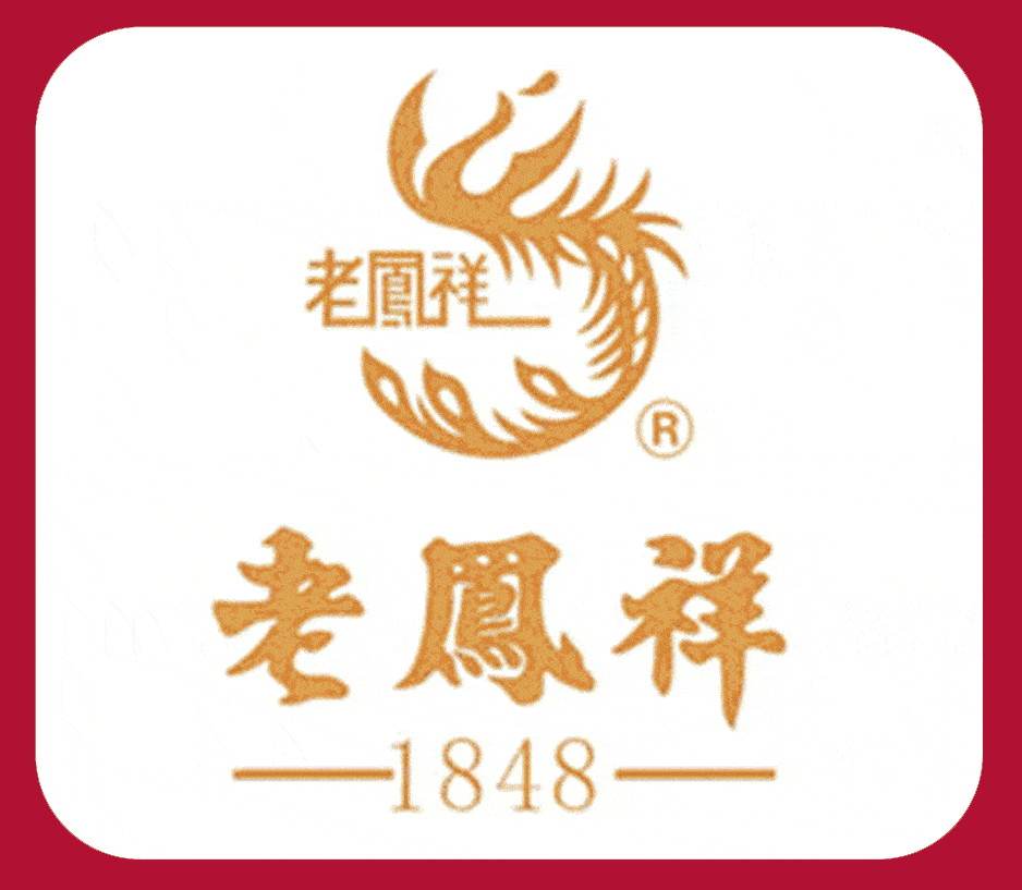 就地过年,好看的人已经开始囤年货啦!