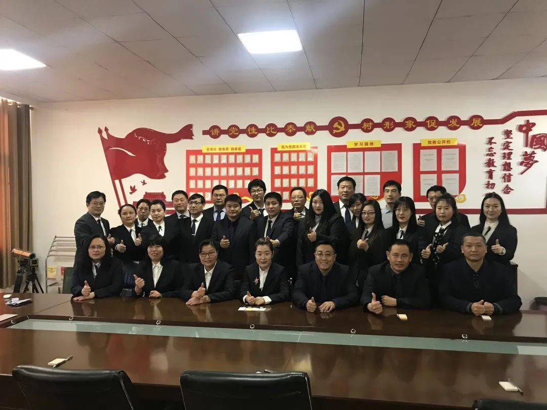 拭目且看鲲鹏举文华双语学校管理及师资团队升级更新已毕擘画未来