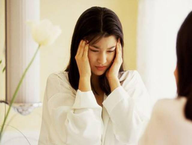 二,女人肾不好怎么调理