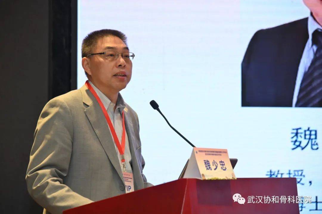 牛晓辉 来自搜狐网