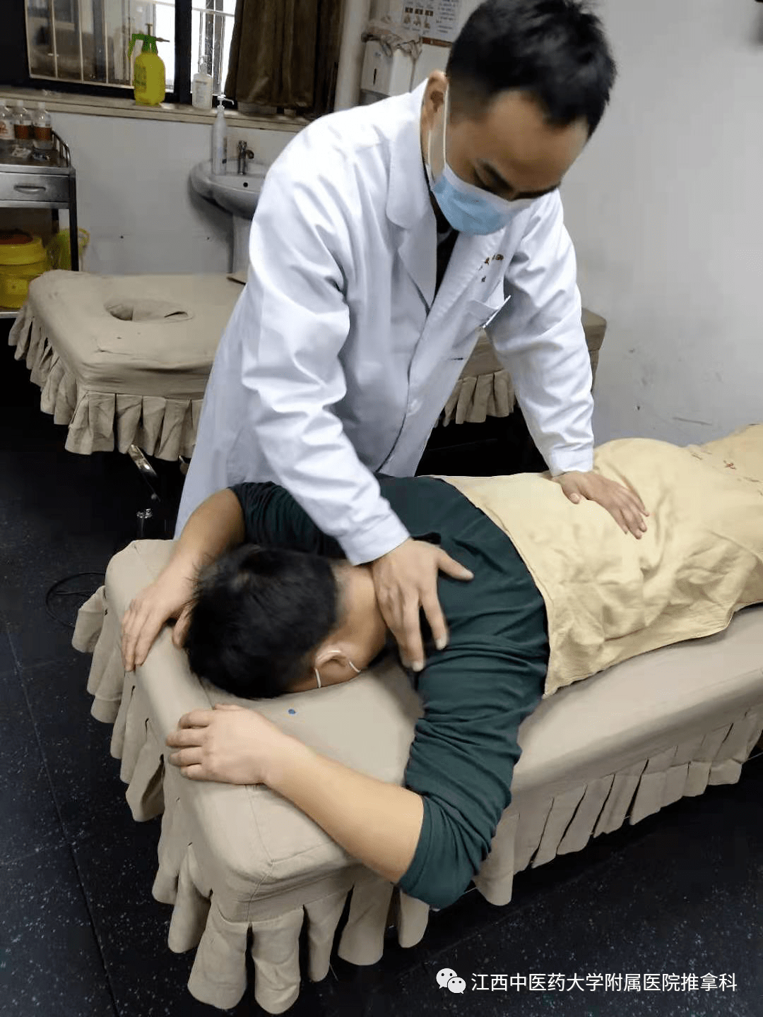 看着"富贵"的富贵包,小心变成夺命包,常做这几点,赶走