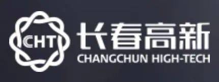 2021年1月25日,长春高新技术产业(集团)股份有限公司