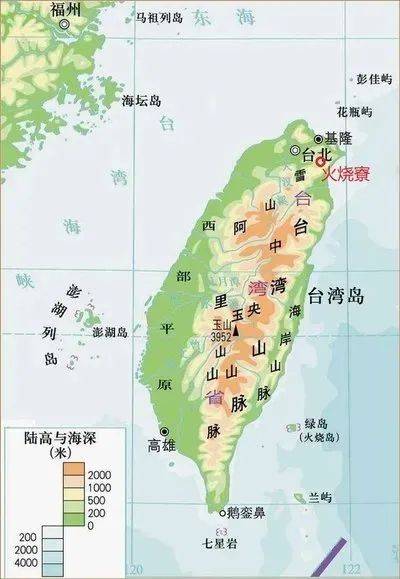 由于东北季风经过了广阔的海洋 特别是掠过了日本暖流洋面后水汽剧增