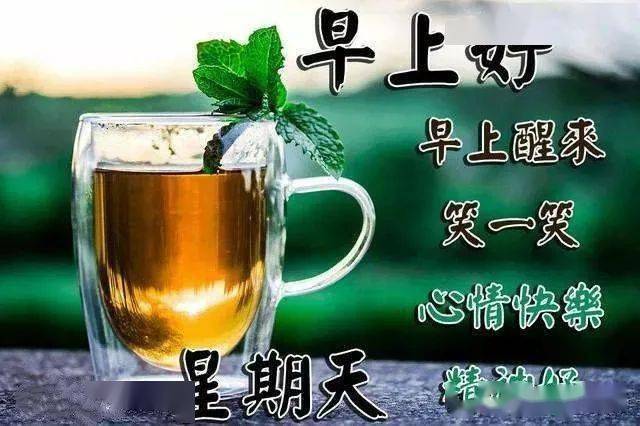 2021早安最美图,2021年100张早上好图片 2021唯美创意的祝福早安图片 早上好优美问好吉祥话