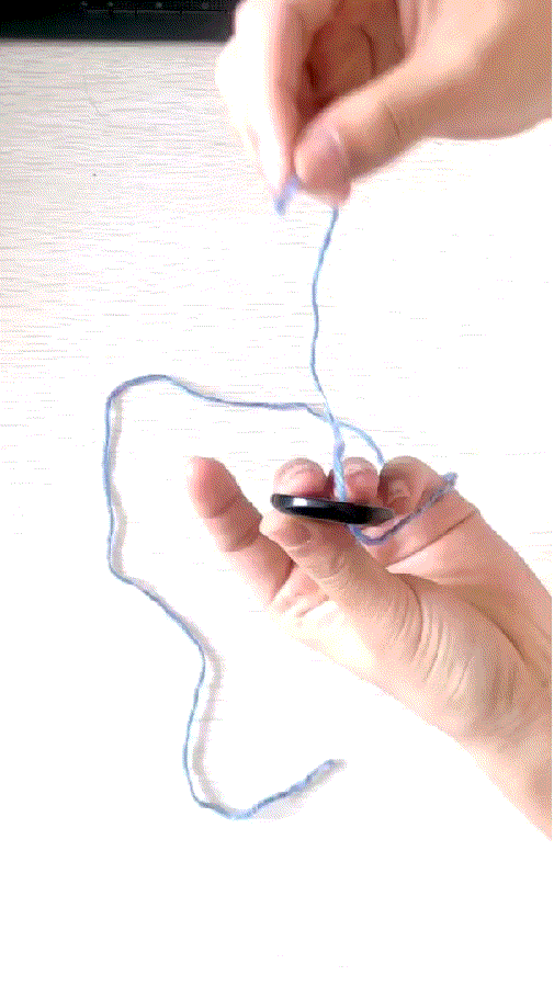 505_900 竖版 竖屏