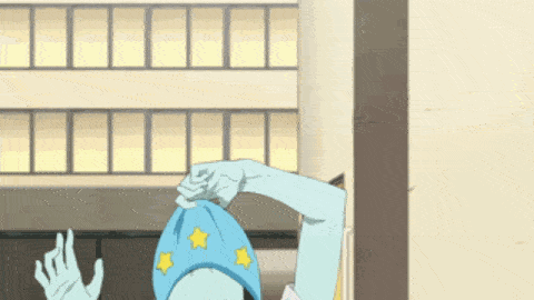 0分!