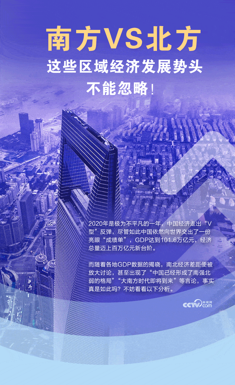 750_1224 竖版 竖屏