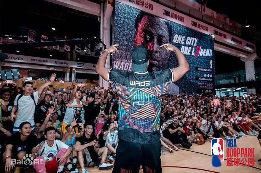如今,nba hoop park 篮球公园即将落地衡阳!