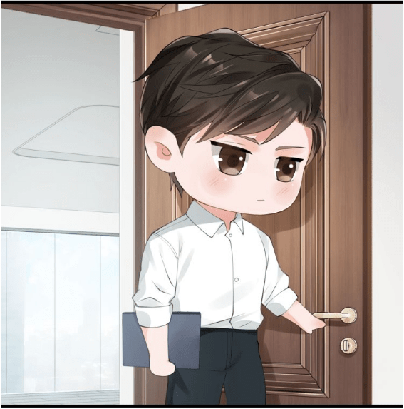 步重华《破云2吞海》然后,众所周知,我们停停就是娇气的人!