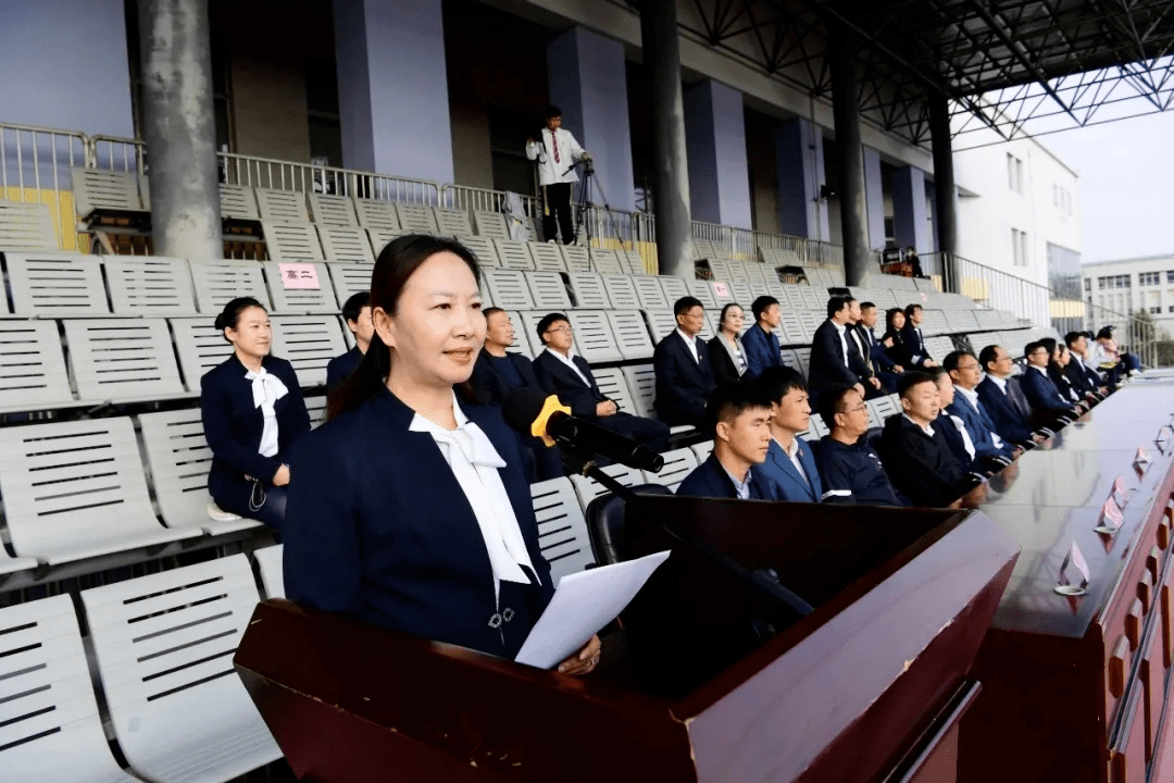 拔尖人才吉林市第一中学魏春华