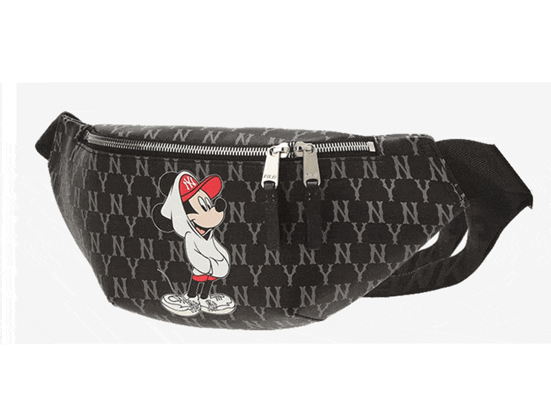 吊牌价: 939元 折扣价:319元