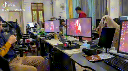 484_272gif 动态图 动图