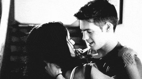 变态发明!360度溶解陈年牙垢,比洗牙还干净9527倍!打