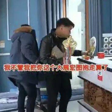 灌阳人被拖欠工资怎么办?来看看这个后生辛苦一年,却