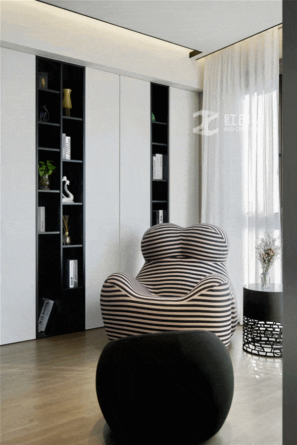 600_899 竖版 竖屏