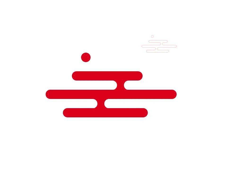 logo logo 标志 设计 矢量 矢量图 素材 图标 960_720