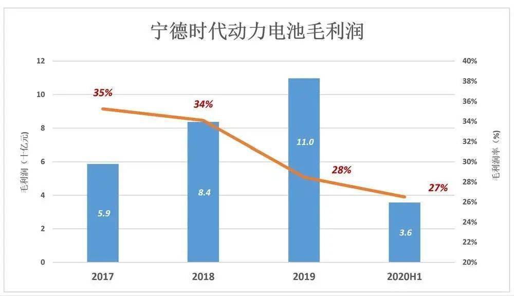 设计 素材 1000_576