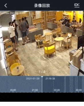 294_372 竖版 竖屏